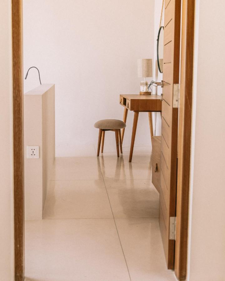 Luxury Ocean View Villas With Private Cook And Free Gym Membership Kuta  Exterior foto